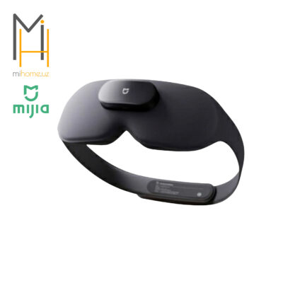 Умный массажер для глаз Xiaomi Mijia Smart Eye Massager