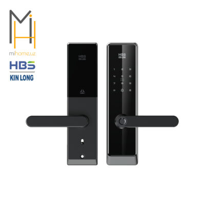 Умный дверной замок Kin Long Н502