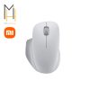 white-de