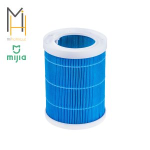 Фильтр для увлажнителя Xiaomi Mijia Pure Smart Humidifier