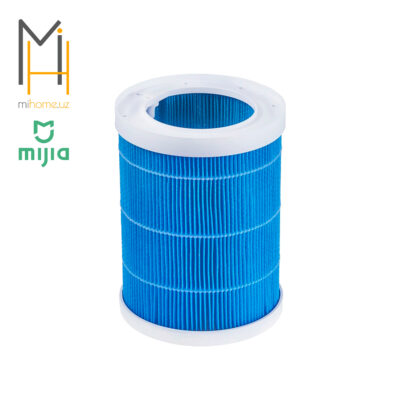 Фильтр для увлажнителя Xiaomi Mijia Pure Smart Humidifier