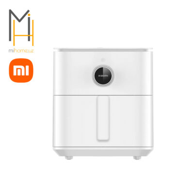 Аэрогриль Xiaomi Smart Air Fryer 6.5л