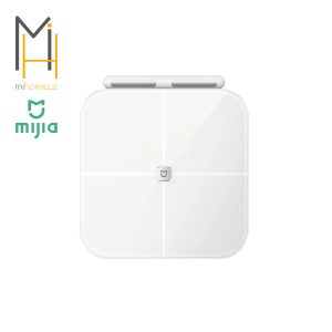 Весы Xiaomi Mijia Body Fat Scale S800