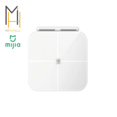 Весы Xiaomi Mijia Body Fat Scale S800