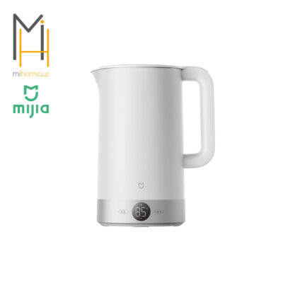 Умный термостатитечкий электрочайник Xiaomi Mijia Electric Kettle 3 Pro