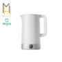 Умный термостатитечкий электрочайник Xiaomi Mijia Electric Kettle 3 Pro
