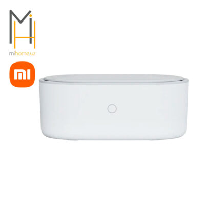 Ультразвуковая ванна Xiaomi XiaoZe Household Ultrasonic Cleaner