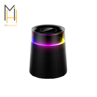 Очиститель воздуха портативный Air Purifier A-20