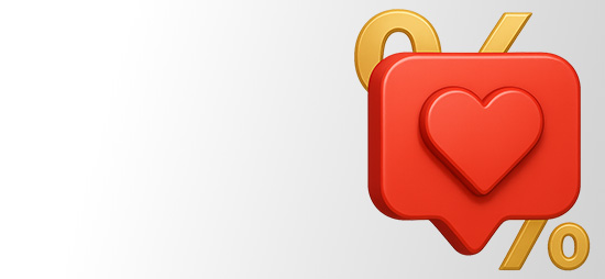 Скидки за отзыв