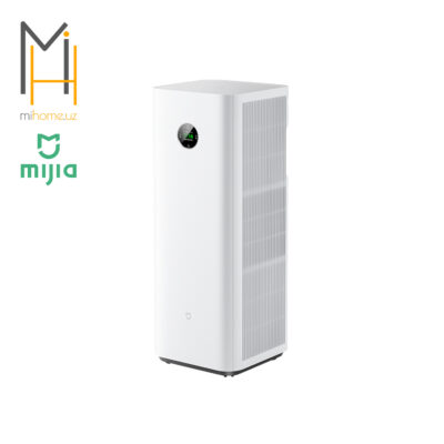 Очиститель воздуха Xiaomi Mijia Air Purifier 6 Dual-Core