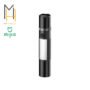 Фонарь Xiaomi Mijia Multi-Function Flashlight MJSDT001QW