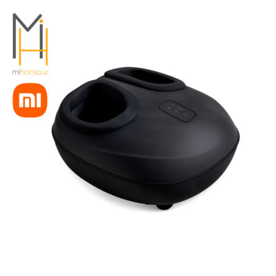 Массажер для ног Xiaomi LeFan LF-ZJ009