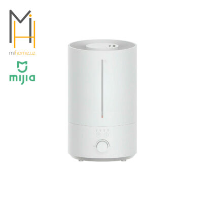 Увлажнитель воздуха Xiaomi Mijia Humidifier 3 4.5L MJJSQ07DY