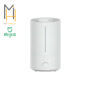 Увлажнитель воздуха Xiaomi Mijia Humidifier 3 4.5L MJJSQ07DY