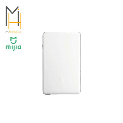 Портативный принтер Xiaomi Mijia Portable Photo Printer Pro KDRSHDY03HT