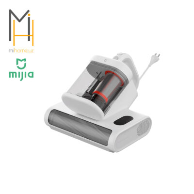 Пылесос для удаления пылевого клеща Xiaomi Mijia 2 Pro E401CN