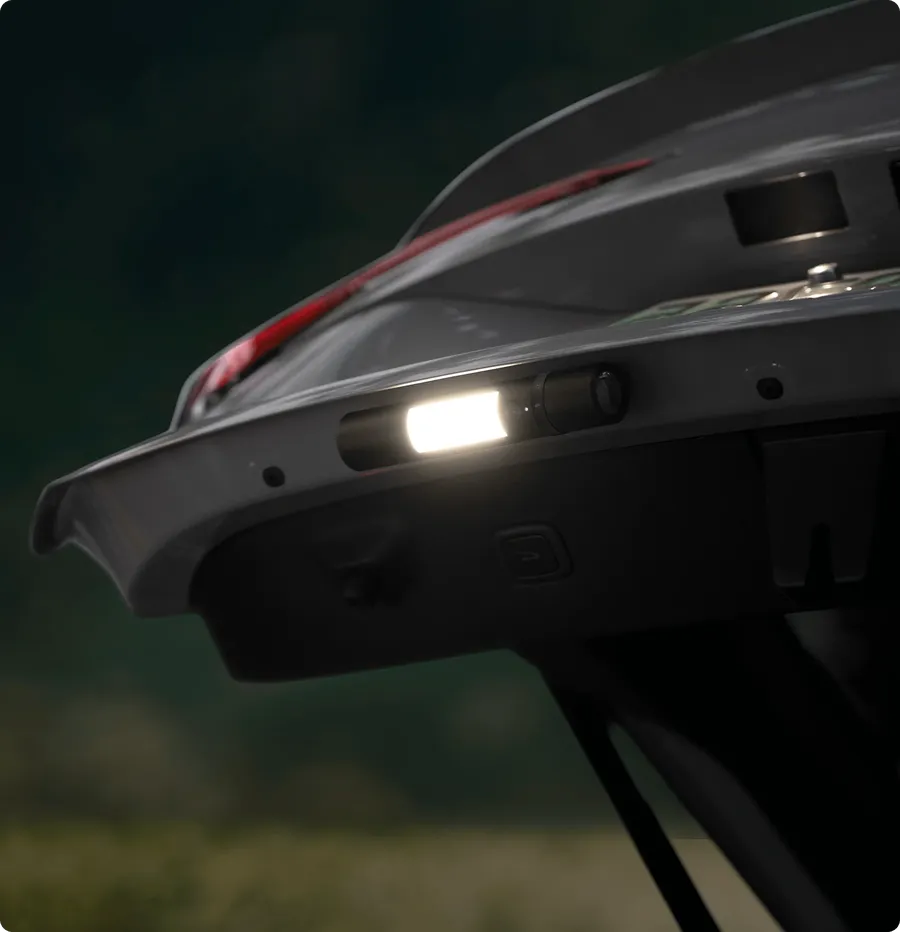 3bd350b7d2d1ea172f941db55dbf57e5 результат