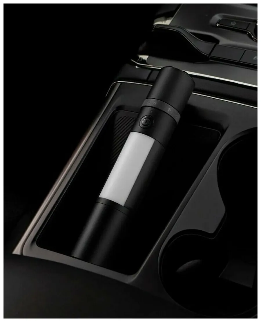 6664 1z результат