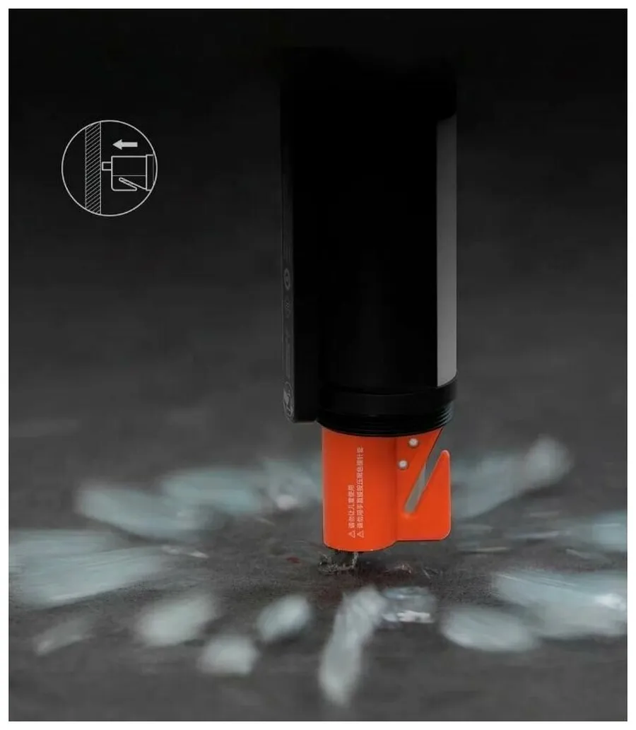 6664 3z результат