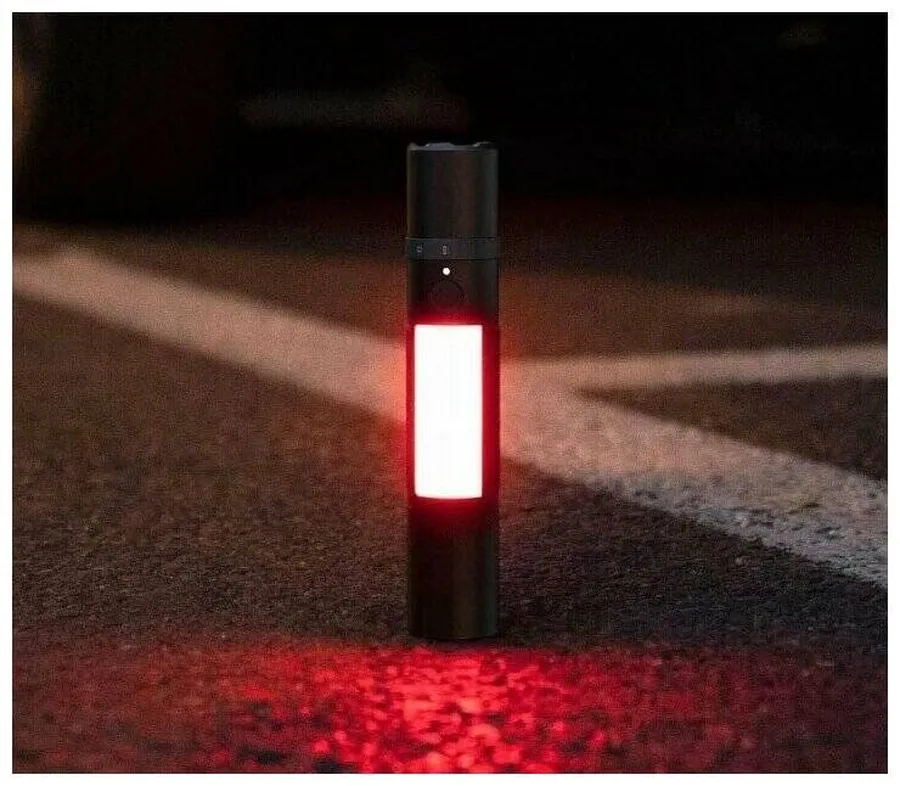 6664 4z результат