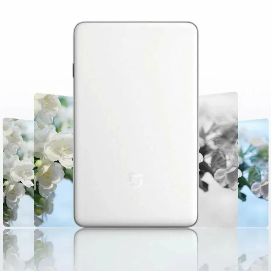 optimize 2 результат