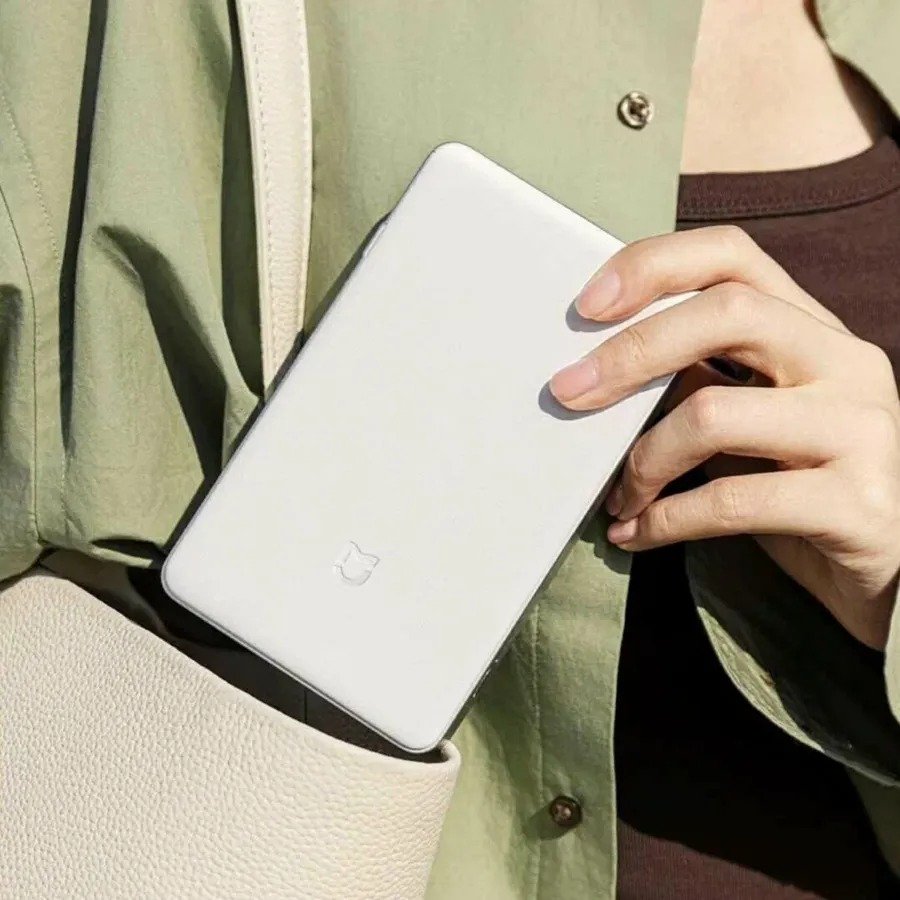 optimize 3 результат