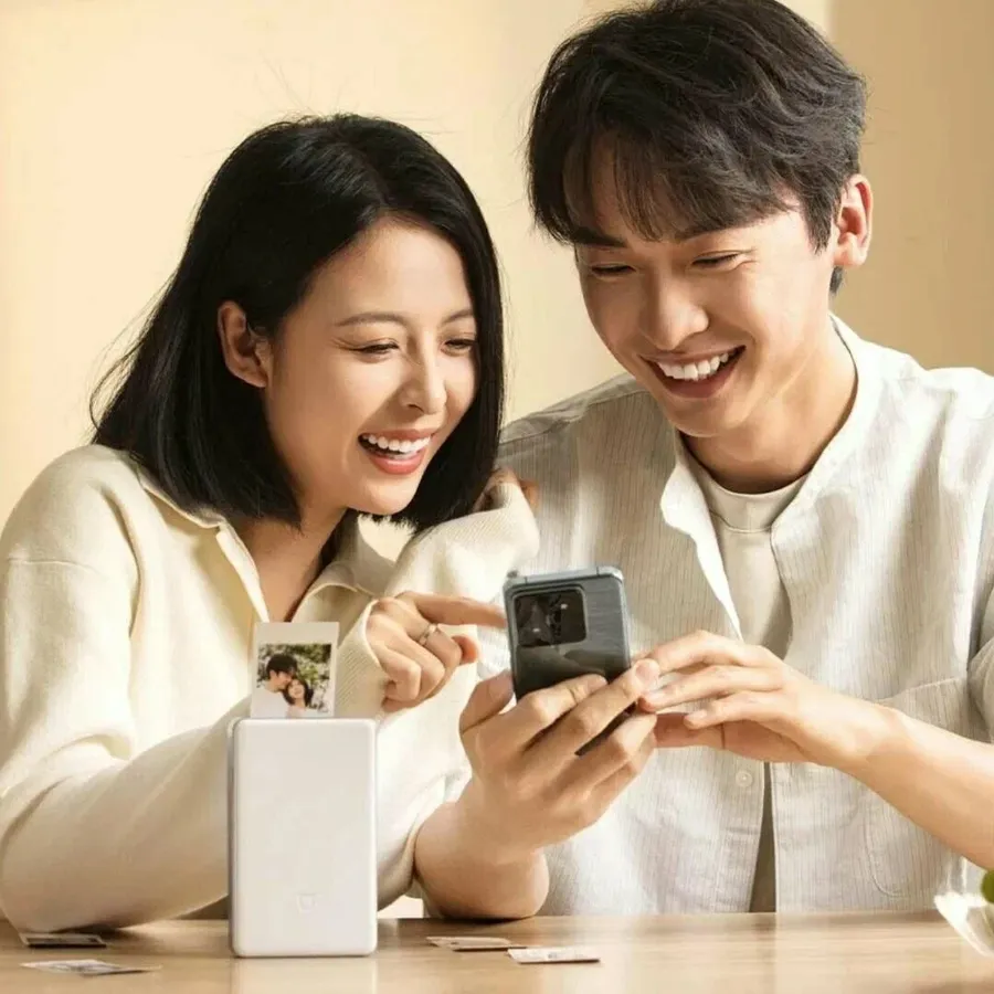 optimize 4 результат