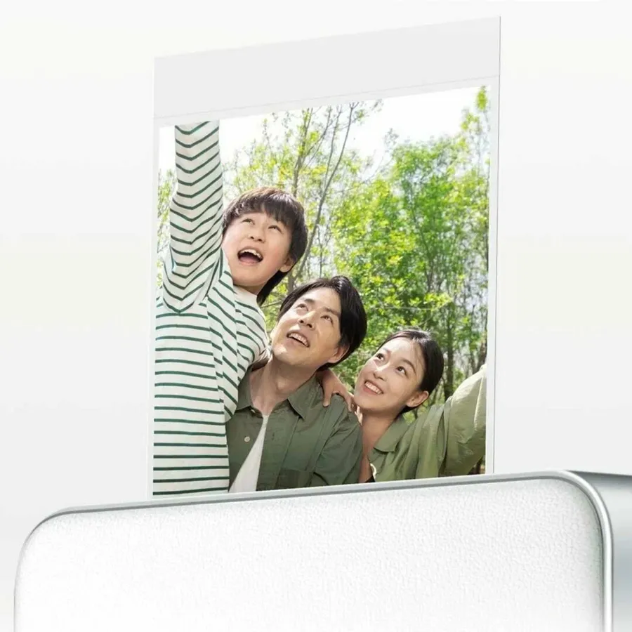 optimize 5 результат