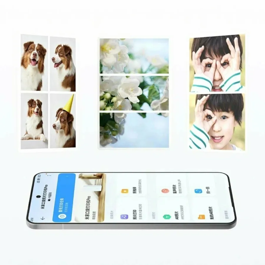 optimize 6 результат