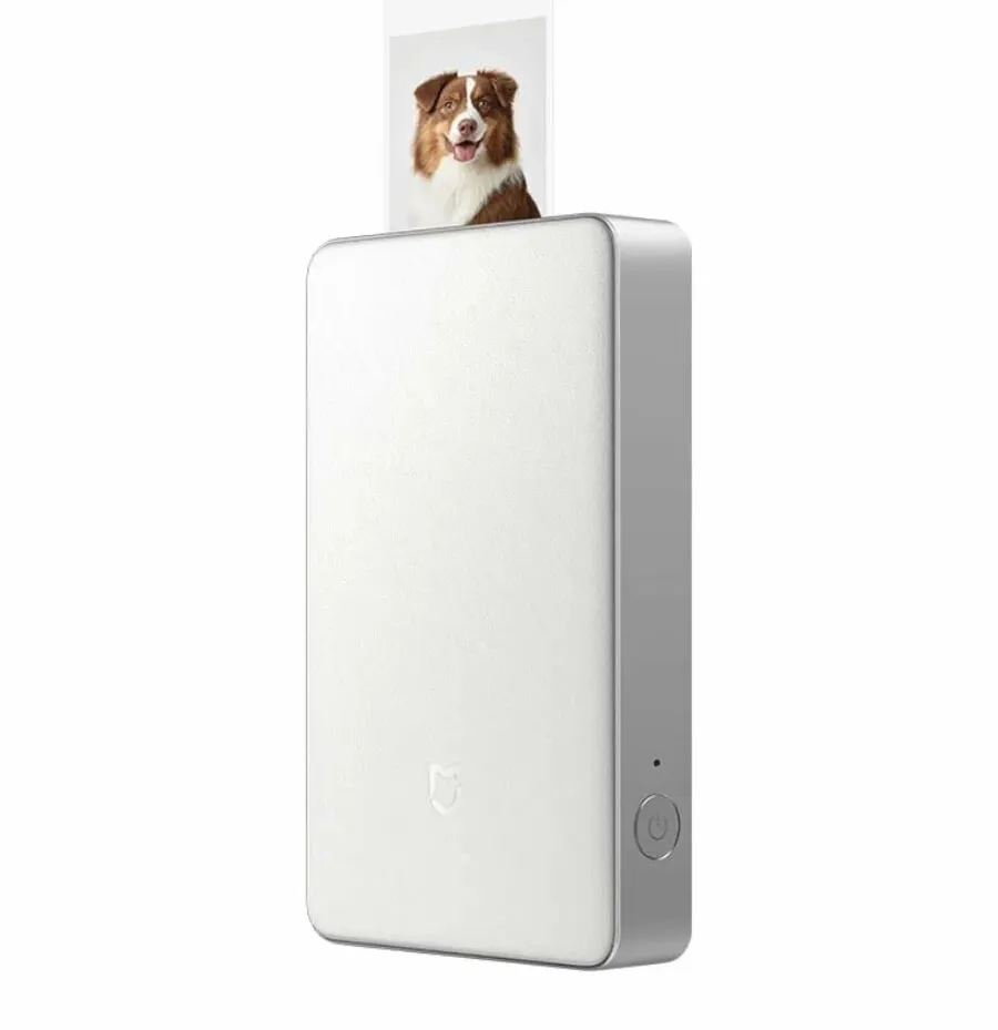 photo 2025 12 04 17 49 11 результат