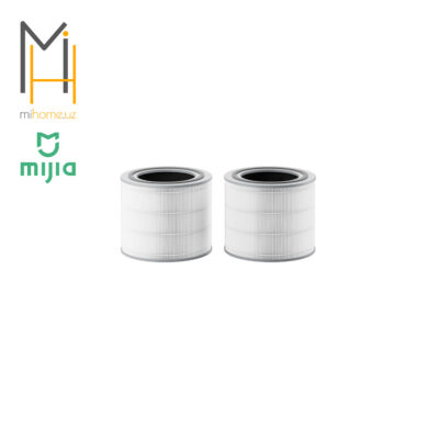 Фильтр для очистителя воздуха Xiaomi Mijia Air Purifier 6 Dual Core