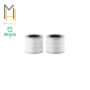 Фильтр для очистителя воздуха Xiaomi Mijia Air Purifier 6 Dual Core