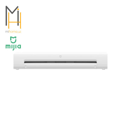 Вакуумный упаковщик Xiaomi Mijia Automatic Vacuum Sealing Machine MJFKJ06XM