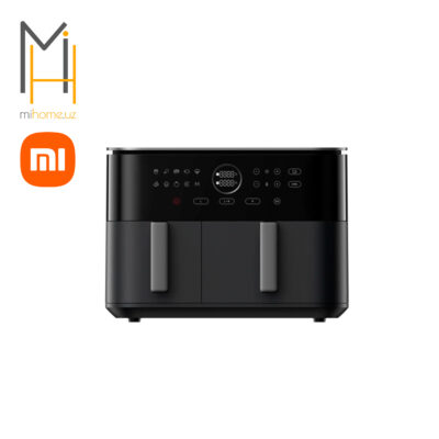 Аэрогриль Xiaomi Smart Air Fryer 10L MAF-D1001