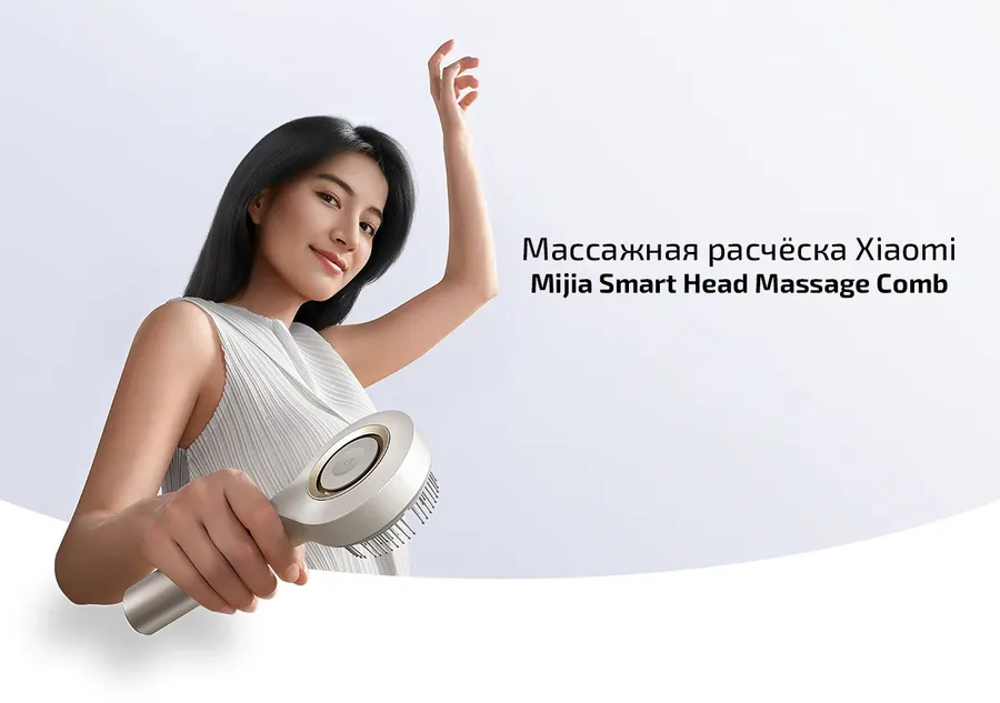 1 19 результат