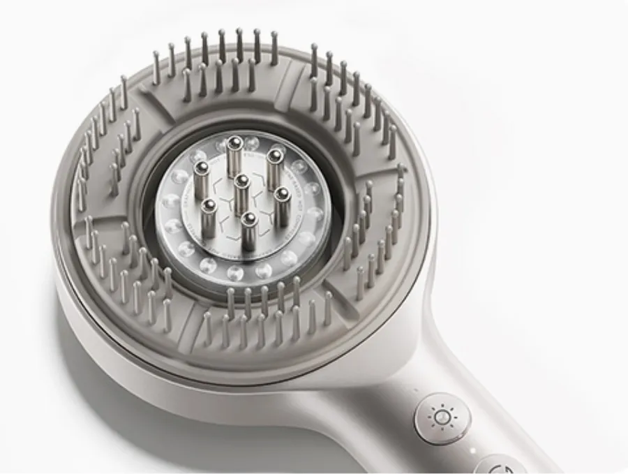 3 19 результат