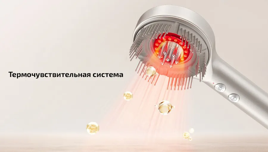 4 15 результат