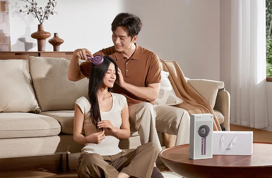 5 14 результат