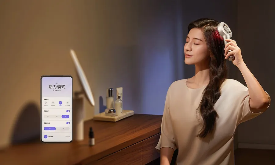 6 11 результат