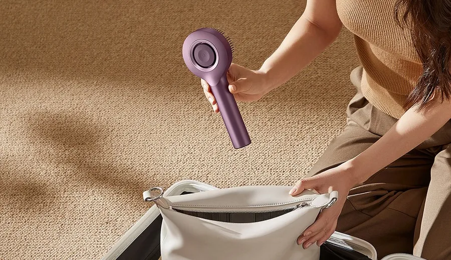 7 11 результат