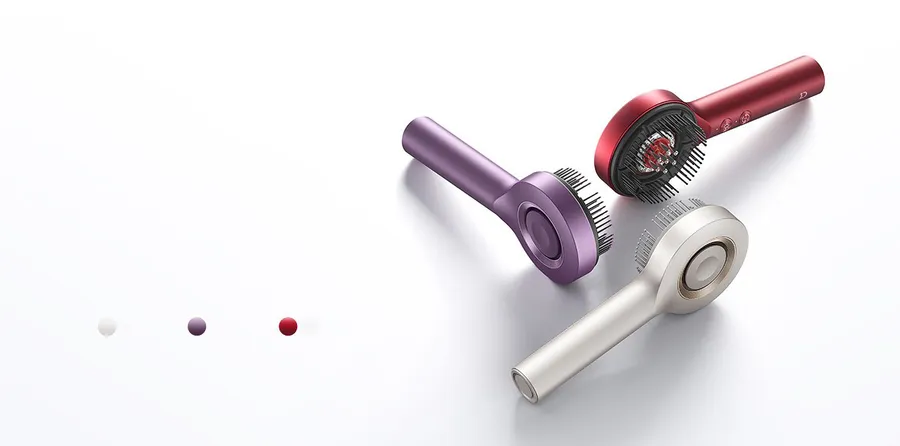 8 7 результат