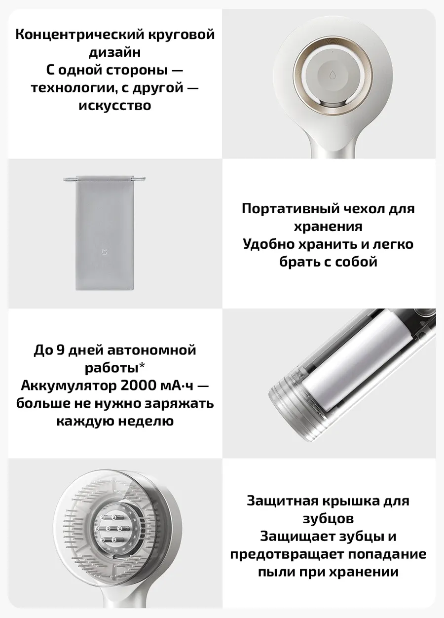 9 6 результат