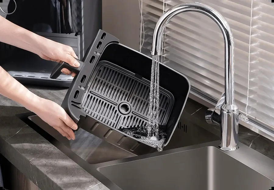 converted image 3 %D1%80%D0%B5%D0%B7%D1%83%D0%BB%D1%8C%D1%82%D0%B0%D1%82