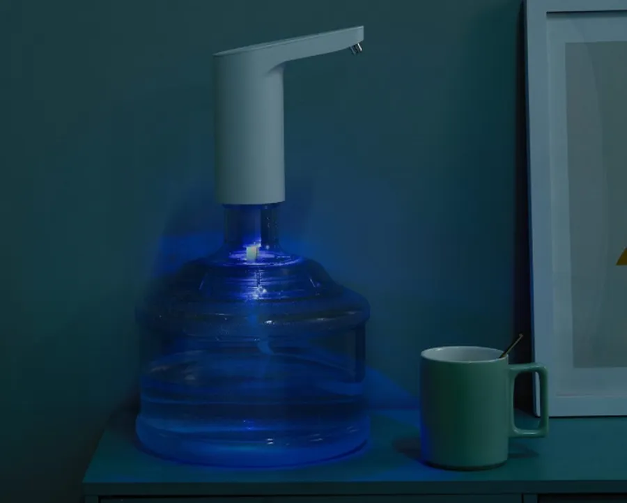 01d03e22e8a3deb09efe0f3de3ac450d результат