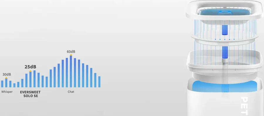 02 2 результат