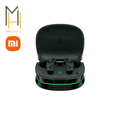 Беспроводные наушники Xiaomi Black Shark BE22