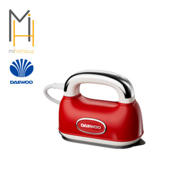 Утюг-отпариватель Xiaomi Daewoo HI-045