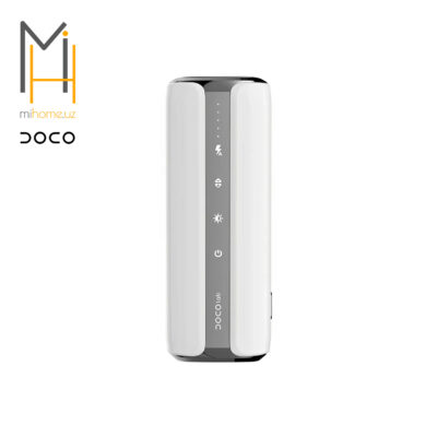 Фотоэпилятор Doco AP32