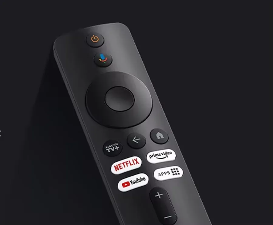 11364 10z результат