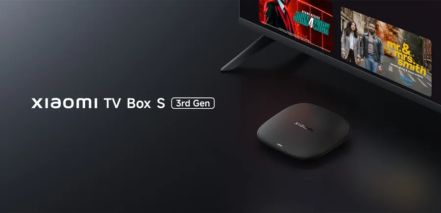 11364 1z результат